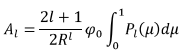 Solutions to Laplace’s Equations | Electromagnetic Fields Theory (EMFT) - Electrical Engineering (EE)