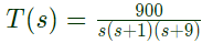 Previous Year Questions- Design of Control Systems | Control Systems - Electrical Engineering (EE)