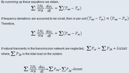 Definition of Frequency