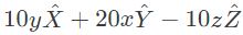 Previous Year Questions- Magnetostatic Fields | Electromagnetic Fields Theory (EMFT) - Electrical Engineering (EE)