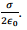 Conductors & Insulators | Electromagnetic Fields Theory (EMFT) - Electrical Engineering (EE)