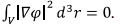 Poisson’s & Laplace’s Equations | Electromagnetic Fields Theory (EMFT) - Electrical Engineering (EE)