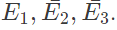 Previous Year Questions- Microprocessors | Analog and Digital Electronics - Electrical Engineering (EE)