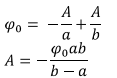 Poisson’s & Laplace’s Equations | Electromagnetic Fields Theory (EMFT) - Electrical Engineering (EE)