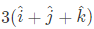 Previous Year Questions- Calculus - 2 | Engineering Mathematics for Electrical Engineering - Electrical Engineering (EE)