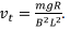 Magnetized Material & Electromagnetic Induction | Electromagnetic Fields Theory (EMFT) - Electrical Engineering (EE)