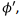 Potential of a Charge Distribution | Electromagnetic Fields Theory (EMFT) - Electrical Engineering (EE)