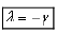 Fourier Transform as a System | Signals and Systems - Electrical Engineering (EE)