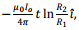 Radiation | Electromagnetics - Electronics and Communication Engineering (ECE)