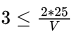 Previous Year Questions: Graph Theory | Engineering Mathematics for Computer Science Engineering - Computer Science Engineering (CSE)
