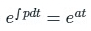 Laplace transforms | Engineering Mathematics for Electrical Engineering - Electrical Engineering (EE)