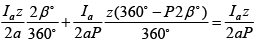 EMF & Torque Equation | Basic Electrical Technology - Electrical Engineering (EE)