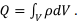 Electric Field & Potential | Electromagnetic Fields Theory (EMFT) - Electrical Engineering (EE)