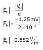 Semiconductors - 2 | Electronic Devices - Electronics and Communication Engineering (ECE)