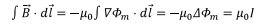 Magnetostatics - 4 | Electromagnetic Fields Theory (EMFT) - Electrical Engineering (EE)