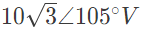 Previous Year Questions- Three-Phase Circuits | Network Theory (Electric Circuits) - Electrical Engineering (EE)