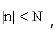 Discrete Time Fourier Transform & Its Properties | Signals and Systems - Electrical Engineering (EE)