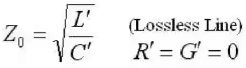 Transmission Lines - 1 | Electromagnetics - Electronics and Communication Engineering (ECE)