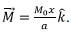 Magnetized Material | Electromagnetic Fields Theory (EMFT) - Electrical Engineering (EE)