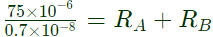 Previous Year Questions- Miscellaneous | Analog and Digital Electronics - Electrical Engineering (EE)