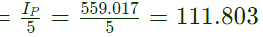 Previous Year Questions- Instrument Transformers