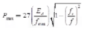 Study Notes: Waveguides | Electromagnetics - Electronics and Communication Engineering (ECE)