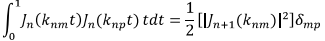 Solutions to Laplace’s Equations | Electromagnetic Fields Theory (EMFT) - Electrical Engineering (EE)