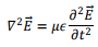 Angular Momentum, Electromagnetic Waves | Electromagnetic Fields Theory (EMFT) - Electrical Engineering (EE)