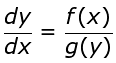 Method of Separation of Variables | Engineering Mathematics - Engineering Mathematics 