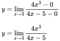 Previous Year Questions: Calculus | Engineering Mathematics for Computer Science Engineering - Computer Science Engineering (CSE)