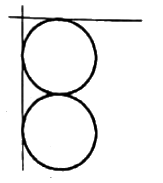 Previous Year Questions- CRO and Electronic Measurements | Electrical and Electronic Measurements - Electrical Engineering (EE)