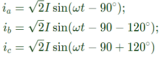 Previous Year Questions- Fault Analysis - 2 | Power Systems - Electrical Engineering (EE)