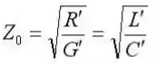 Transmission Lines - 1 | Electromagnetics - Electronics and Communication Engineering (ECE)
