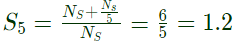 Previous Year Questions- Three Phase Induction Machines - 1 | Electrical Machines - Electrical Engineering (EE)
