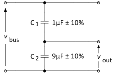 Previous Year Questions- Galvanometers, Voltmeters and Ammeters