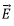 Magnetized Material & Electromagnetic Induction | Electromagnetic Fields Theory (EMFT) - Electrical Engineering (EE)