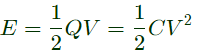 Previous Year Questions- Electrostatic Fields - 2 | Electromagnetic Fields Theory (EMFT) - Electrical Engineering (EE)