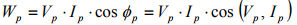 Three-Phase Balanced Supply | Basic Electrical Technology - Electrical Engineering (EE)