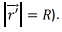 Potential of a Charge Distribution | Electromagnetic Fields Theory (EMFT) - Electrical Engineering (EE)