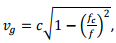 Wave Guides - 2 | Electromagnetics - Electronics and Communication Engineering (ECE)