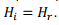 Electromagnetic Waves | GATE Notes & Videos for Electrical Engineering - Electrical Engineering (EE)