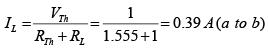 Thevenin’s & Norton’s Theorem in the Context of DC Voltage & Current Sources Acting in a Resist | Basic Electrical Technology - Electrical Engineering (EE)