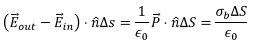 Dielectrics | Electromagnetic Fields Theory (EMFT) - Electrical Engineering (EE)