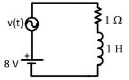 Previous Year Questions- Network Theorems - 1 | Network Theory (Electric Circuits) - Electrical Engineering (EE)