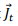 Conservation of Energy & Momentum | Electromagnetic Fields Theory (EMFT) - Electrical Engineering (EE)