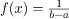 Probability Distributions (Uniform Distribution) | Engineering Mathematics - Engineering Mathematics 