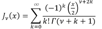 Solutions to Laplace’s Equations | Electromagnetic Fields Theory (EMFT) - Electrical Engineering (EE)