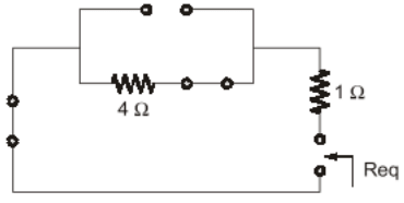 Previous Year Questions- Transients and Steady State Response - 1 | Network Theory (Electric Circuits) - Electrical Engineering (EE)