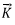 Magnetostatics - 4 | Electromagnetic Fields Theory (EMFT) - Electrical Engineering (EE)