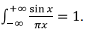 Elements of Vector Calculus: Laplacian | Electromagnetic Fields Theory (EMFT) - Electrical Engineering (EE)